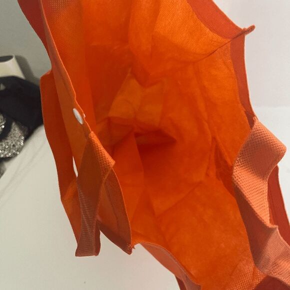 J.Crew Welly Boot Bag - Picture 3 of 5